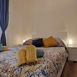 Appartamento Nel Cuore Di Roma