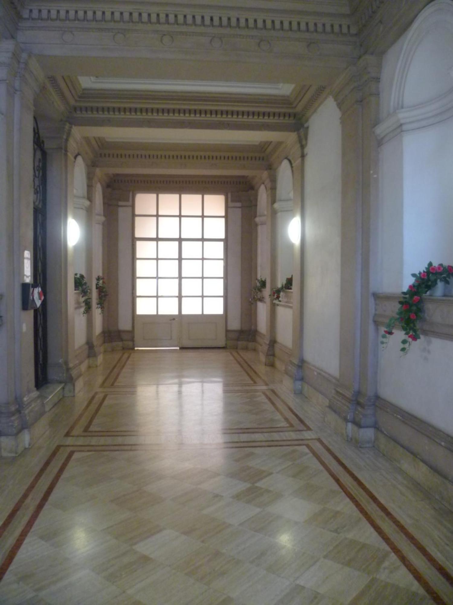 Nel Cuore Di * Rom