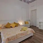 Appartamento Nel Cuore Di Roma